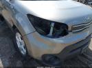 Kia Soul Image 17