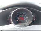 Kia Soul Image 7