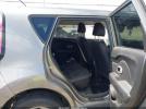 Kia Soul Image 8