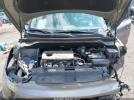 Kia Soul Image 9