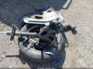 Kia Soul Image 14