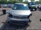 Kia Soul Image 5