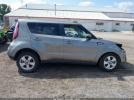 Kia Soul Image 12