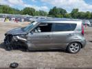 Kia Soul Image 16