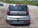 Kia Soul Image 15