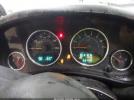 Jeep Wrangler Sahara Image 7