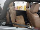 Jeep Wrangler Sahara Image 5