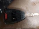 Jeep Wrangler Sahara Image 9