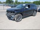 Jeep Grand Cherokee Limited 4x4 Image 5