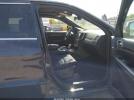 Jeep Grand Cherokee Limited 4x4 Image 4