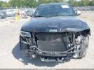 Jeep Grand Cherokee Limited 4x4 Image 7