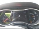 Jeep Grand Cherokee Limited 4x4 Image 8