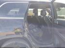 Jeep Grand Cherokee Limited 4x4 Image 6