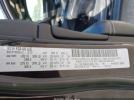 Jeep Grand Cherokee Limited 4x4 Image 14