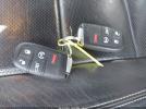 Jeep Grand Cherokee Limited 4x4 Image 10