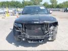 Jeep Grand Cherokee Limited 4x4 Image 13