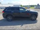 Jeep Grand Cherokee Limited 4x4 Image 15
