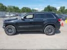 Jeep Grand Cherokee Limited 4x4 Image 11