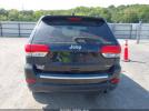Jeep Grand Cherokee Limited 4x4 Image 18