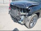 Jeep Grand Cherokee Limited 4x4 Image 16