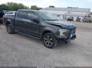 Ford F-150 Xlt Image 1