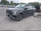Ford F-150 Xlt Image 3