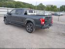 Ford F-150 Xlt Image 4