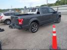 Ford F-150 Xlt Image 9