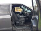 Ford F-150 Xlt Image 8