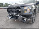 Ford F-150 Xlt Image 7