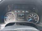 Ford F-150 Xlt Image 6