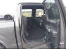 Ford F-150 Xlt Image 5