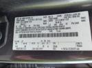 Ford F-150 Xlt Image 16