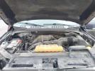 Ford F-150 Xlt Image 12