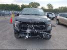 Ford F-150 Xlt Image 10