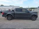 Ford F-150 Xlt Image 13