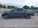 Ford F-150 Xlt Image 17