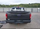Ford F-150 Xlt Image 15