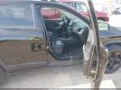 Jeep Cherokee High Altitude 4x4 Image 13
