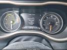 Jeep Cherokee High Altitude 4x4 Image 3
