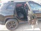 Jeep Cherokee High Altitude 4x4 Image 16
