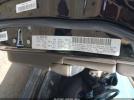 Jeep Cherokee High Altitude 4x4 Image 6
