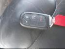 Jeep Cherokee High Altitude 4x4 Image 7