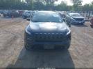 Jeep Cherokee High Altitude 4x4 Image 10