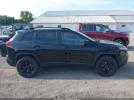 Jeep Cherokee High Altitude 4x4 Image 11