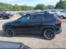 Jeep Cherokee High Altitude 4x4 Image 8
