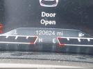 Jeep Cherokee High Altitude 4x4 Image 9