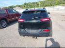 Jeep Cherokee High Altitude 4x4 Image 12