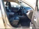 Jeep Cherokee Limited Image 6