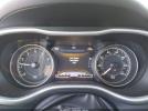 Jeep Cherokee Limited Image 3